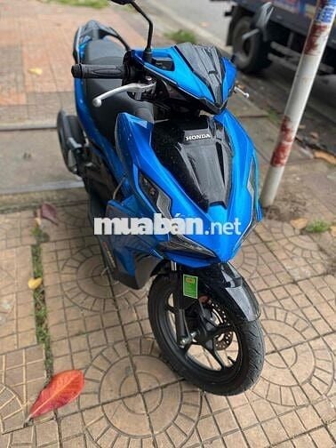 AB 2021 biển 65 đẹp leng keng
