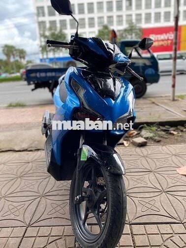 AB 2021 biển 65 đẹp leng keng