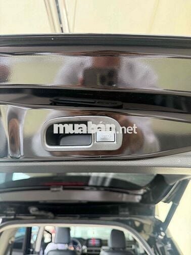 Mitsubishi Xpander 2022 AT Premium - 30000 km