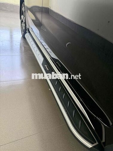Mitsubishi Xpander 2022 AT Premium - 30000 km