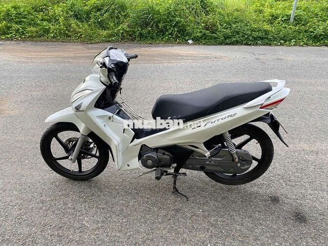 Cần bán full chờ les 2022 bs 95 máy rin hình đẹp