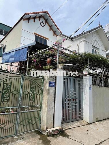 BÁN 131.9M2 ĐẤT TẶNG NHÀ 2 TẦNG ĐỒNG MAI, HÀ ĐÔNG DÒNG TIỀN 20TR/THÁNG