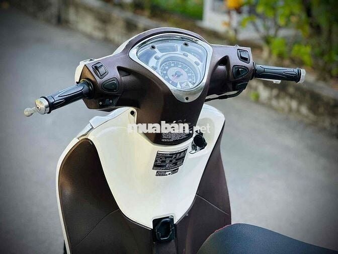 HONDA -SH 125i -Hỗ TRỢ TRẢ GÓP