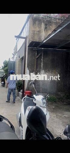 nhà ở thổ cư , 2 phòng ngủ,Mỹ hạnh