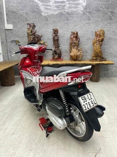👉Airblade dàn áo đẹp keng, máy bao zin êm ru