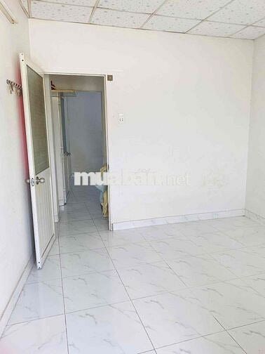 CHÍNH CHỦ CẦN BÁN NHANH CÒN THƯƠNG LƯỢNG