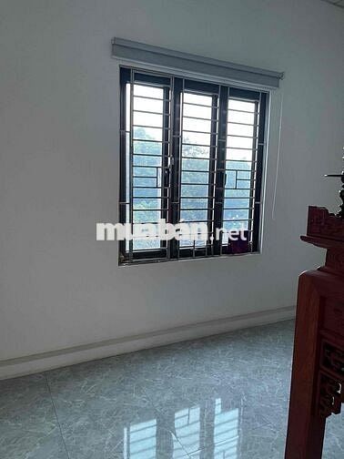 BÁN 131.9M2 ĐẤT TẶNG NHÀ 2 TẦNG ĐỒNG MAI, HÀ ĐÔNG DÒNG TIỀN 20TR/THÁNG