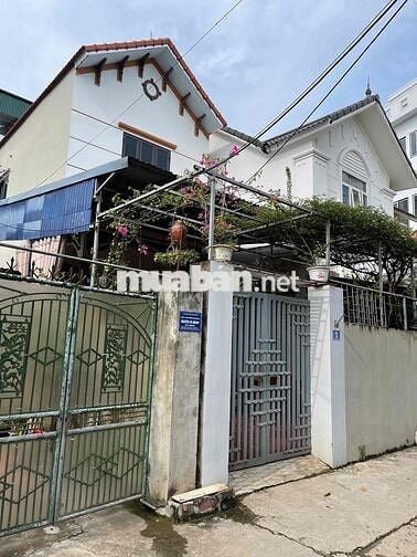 BÁN 131.9M2 ĐẤT TẶNG NHÀ 2 TẦNG ĐỒNG MAI, HÀ ĐÔNG DÒNG TIỀN 20TR/THÁNG