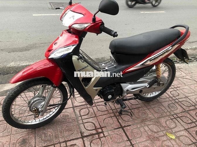 wa 50cc