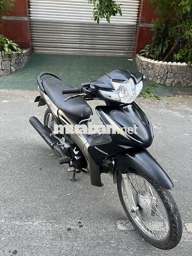 💥💥 WAVE S HQ 110cc 💥CÓ BẢO HÀNH💥💥💥💥