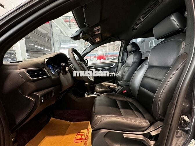 Honda BR-V 2023 L - 29000 km