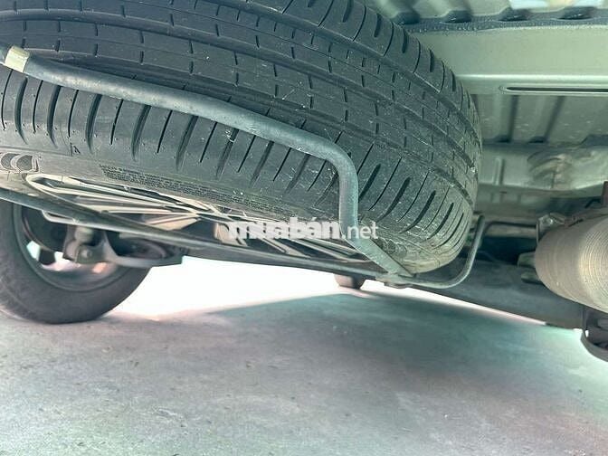 Avanza số tự động . Đưa 100_130. Góp