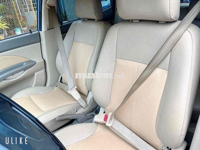 Kia Morning nhập khẩu 1 chủ mua mới cực zin 90%
