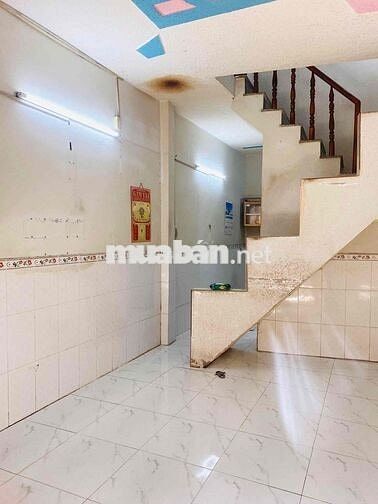 CHÍNH CHỦ CẦN BÁN NHANH CÒN THƯƠNG LƯỢNG