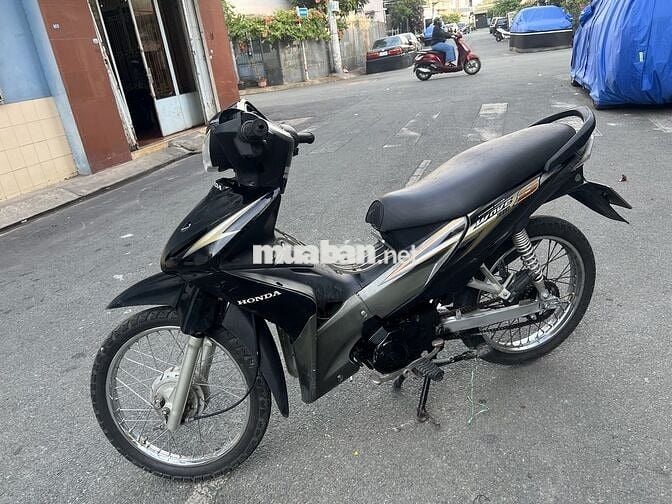 💥💥 WAVE S HQ 110cc 💥CÓ BẢO HÀNH💥💥💥💥