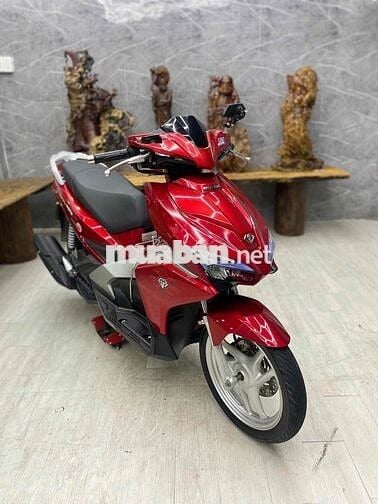 👉Airblade dàn áo đẹp keng, máy bao zin êm ru