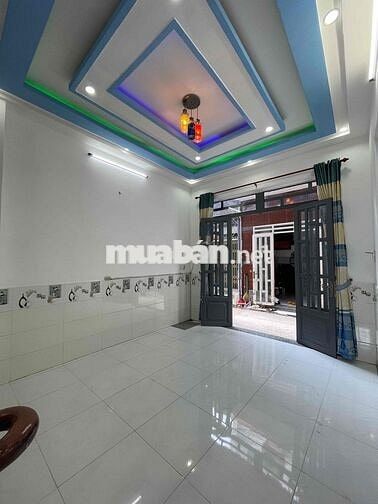 em chính chủ cần bán gấp căn nhà lầu giá: 480TR