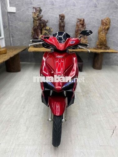 👉Airblade dàn áo đẹp keng, máy bao zin êm ru