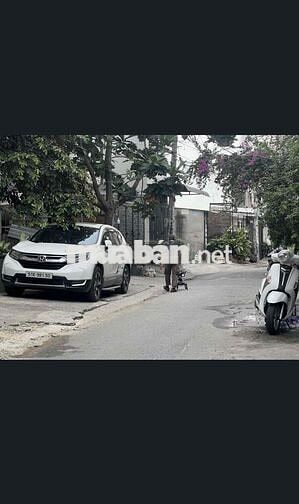 CÔ BA BÁN NHÀ ĐANG KD 20Tr/Th TRẦN BÌNH TRỌNG,BÌNH THẠNH.GIÁ: 4 Ty 690