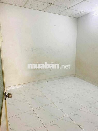 CHÍNH CHỦ CẦN BÁN NHANH CÒN THƯƠNG LƯỢNG