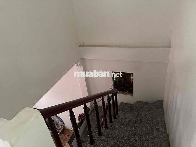BÁN 131.9M2 ĐẤT TẶNG NHÀ 2 TẦNG ĐỒNG MAI, HÀ ĐÔNG DÒNG TIỀN 20TR/THÁNG
