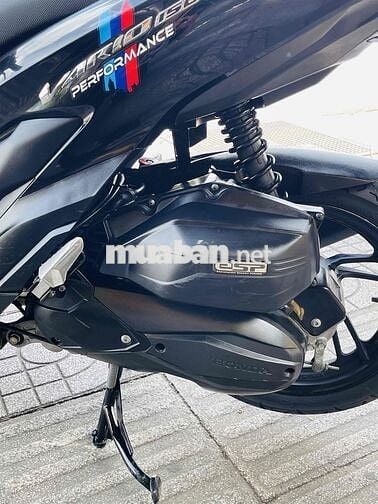 Vario 150 2020