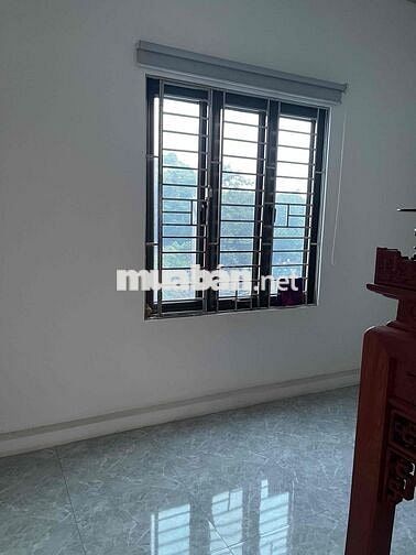 BÁN 131.9M2 ĐẤT TẶNG NHÀ 2 TẦNG ĐỒNG MAI, HÀ ĐÔNG DÒNG TIỀN 20TR/THÁNG