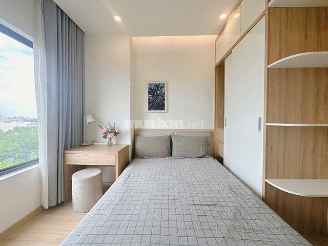 2Tỷ53/88m2,3PN hoàn thiện 25% nhận nhà sổ hồng,View Landmark 81,Vay NH