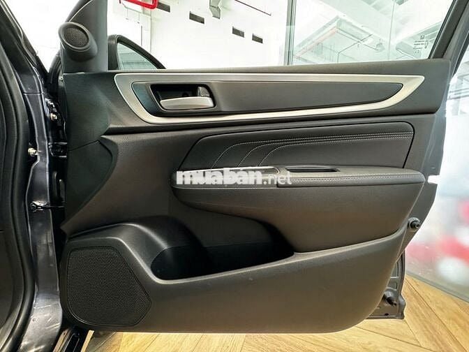 Honda BR-V 2023 L - 29000 km