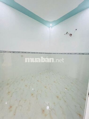 NHÀ MỚI XÂY DỌN VÀO Ở LIỀN THIẾT KẾ HIỆN ĐẠI  KDC ĐÔNG PHÚ TP CẦN THƠ