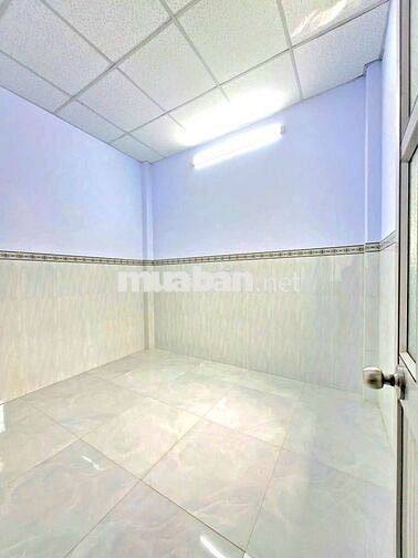 🔥🔥🔥 NHÀ ĐẸP - 1 LẦU,, MỚI HOÀN THIỆN - KẾ QUẬN 7 🔥🔥🔥