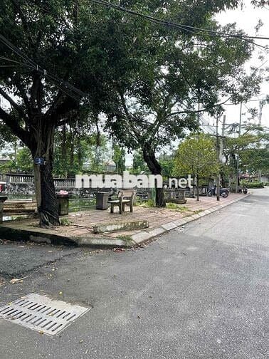 BÁN 131.9M2 ĐẤT TẶNG NHÀ 2 TẦNG ĐỒNG MAI, HÀ ĐÔNG DÒNG TIỀN 20TR/THÁNG