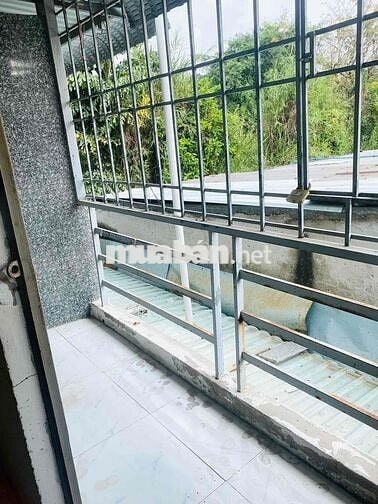 CHÍNH CHỦ CẦN BÁN NHANH CÒN THƯƠNG LƯỢNG