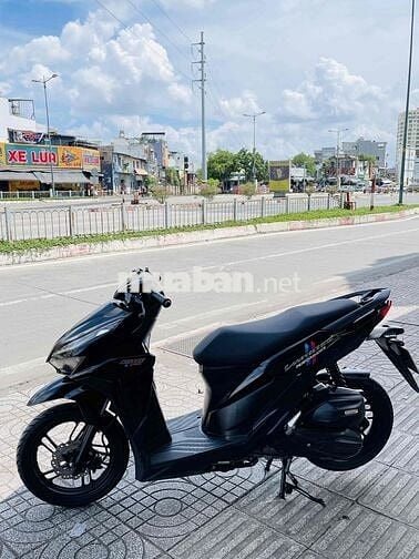 Vario 150 2020