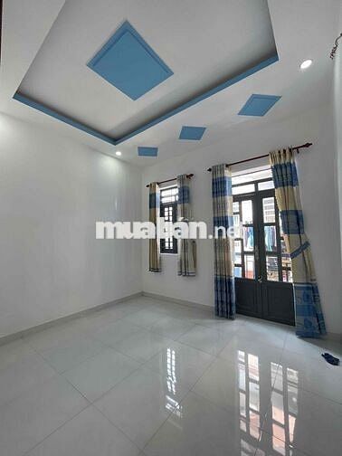 em chính chủ cần bán gấp căn nhà lầu giá: 480TR