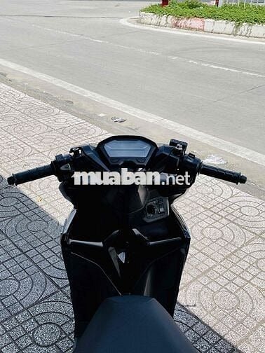 Vario 150 2020
