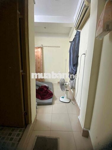 Cho thuê nhà Đường Võ Văn Ngân, Linh Chiểu, Thủ Đức, 2pn, chỉ 5 triệu