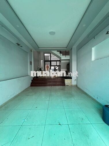 𝐍𝐇À 𝐂𝐇Í𝐍𝐇 𝐂𝐇Ủ 436A/62 ĐƯỜNG-3/2 𝐏12 𝐐𝐔Ậ𝐍.10