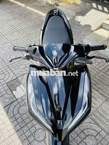 Vario 150 2020