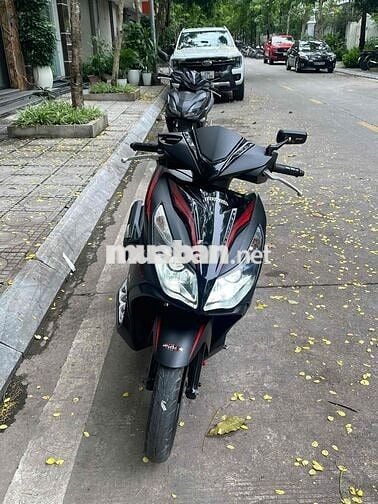 Cần bán xe Ablade 125 xe đang đi