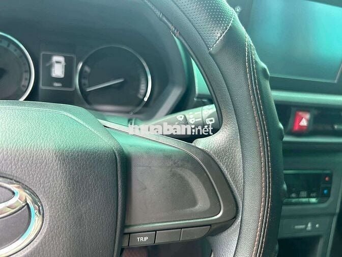 Avanza số tự động . Đưa 100_130. Góp