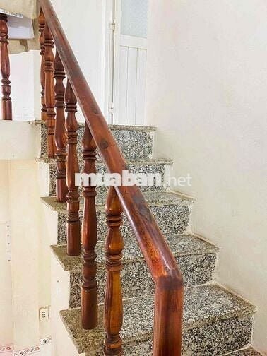 CHÍNH CHỦ CẦN BÁN NHANH CÒN THƯƠNG LƯỢNG