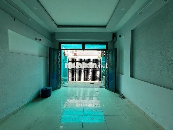 𝐍𝐇À 𝐂𝐇Í𝐍𝐇 𝐂𝐇Ủ 436A/62 ĐƯỜNG-3/2 𝐏12 𝐐𝐔Ậ𝐍.10