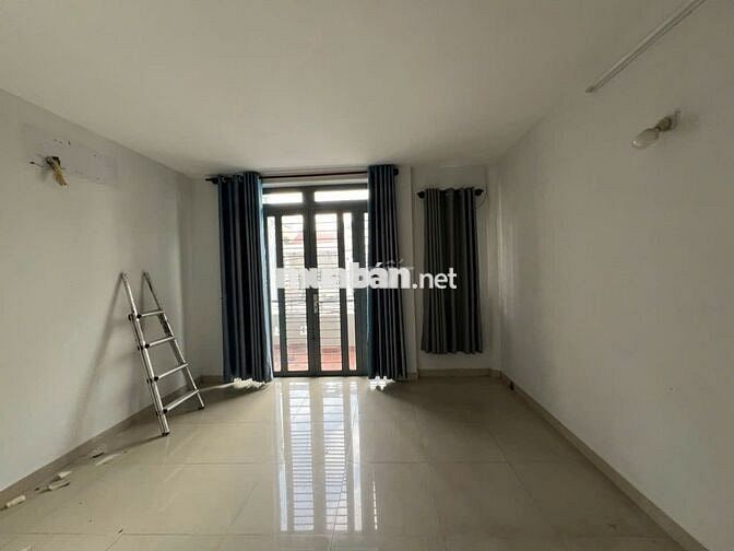 𝐍𝐇À 𝐂𝐇Í𝐍𝐇 𝐂𝐇Ủ 436A/62 ĐƯỜNG-3/2 𝐏12 𝐐𝐔Ậ𝐍.10