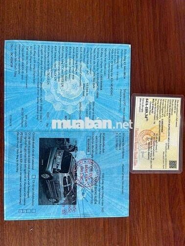 Kia Morning nhập khẩu 1 chủ mua mới cực zin 90%