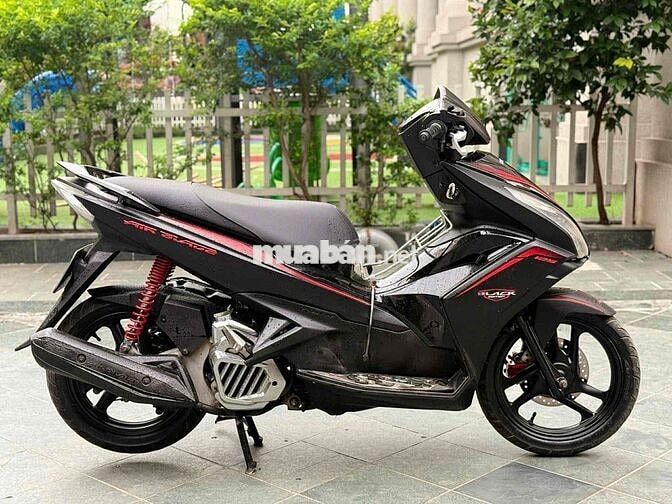 Cần bán xe Ablade 125 xe đang đi