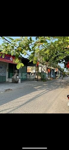 Đất Mặt Tiền An Phú Đông 27,Dt 4.5x30 Giá 5.7 Tỷ