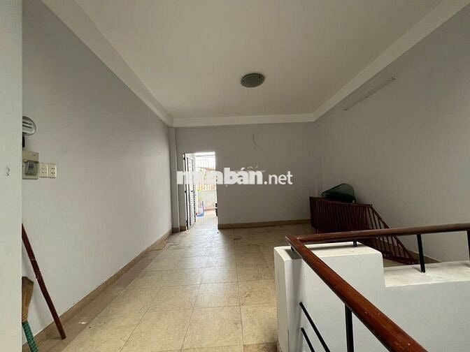 𝐍𝐇À 𝐂𝐇Í𝐍𝐇 𝐂𝐇Ủ 436A/62 ĐƯỜNG-3/2 𝐏12 𝐐𝐔Ậ𝐍.10