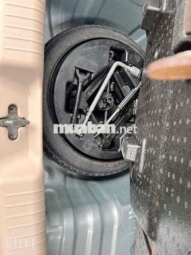 Kia Morning nhập khẩu 1 chủ mua mới cực zin 90%