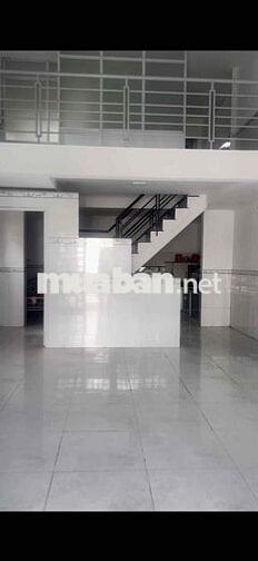 nhà ở thổ cư , 2 phòng ngủ,Mỹ hạnh